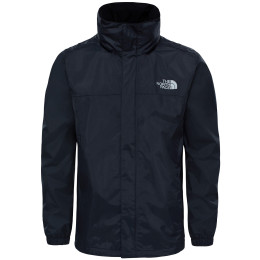 Мъжко яке The North Face Resolve 2 черен Black