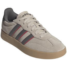 Мъжки обувки Adidas Barreda кафяв Wonbei/Chacoa/Selure