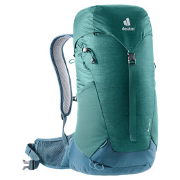 Раница Deuter AC Lite 24 2023