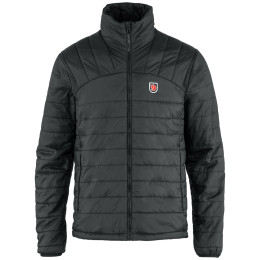 Мъжко яке Fjällräven Expedition X-Lätt Jacket M