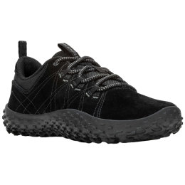 Дамски обувки Merrell Wrapt