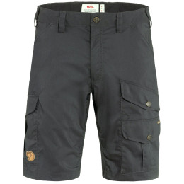 Мъжки къси панталони Fjällräven Vidda Pro Lite Shorts M