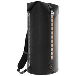 Водоустойчива торба Hiko NOMAD 40L Dry Backpack