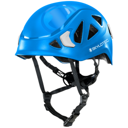Катерачна каска Skylotec Eclipse 2.0