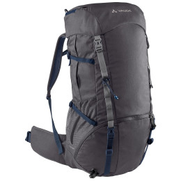 Раница Vaude Hidalgo 42+8 сив