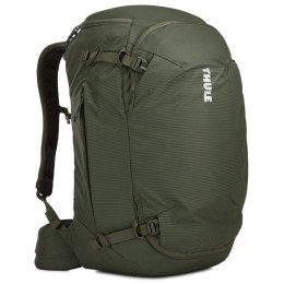 Раница Thule Landmark 40L зелен DarkForest