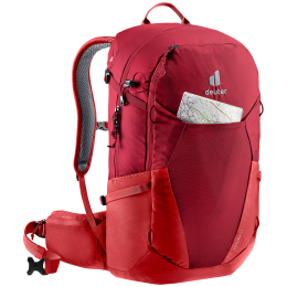 Раница Deuter Futura 27