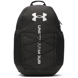 Градска раница Under Armour Hustle Sport 6.0 Backpack