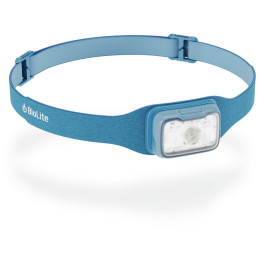 Челник BioLite Range 300 син slate blue