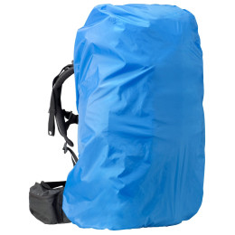 Дъждобран за раница Fjällräven Rain Cover Lätt 45-50