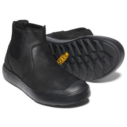Дамски обувки Keen Elena Chelsea
