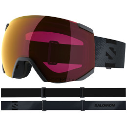 Ски очила Salomon Radium Sigma