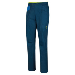 Мъжки панталони La Sportiva Bolt Pant M