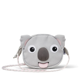 Портфейл Affenzahn Kids Wallet