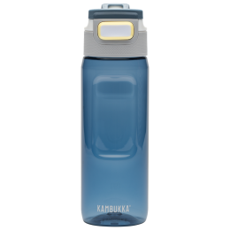 Бутилка Kambukka Elton 750 ml