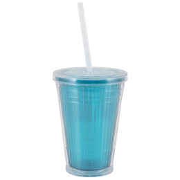 Термо чаша Gimex Thermo cup тюркоазен