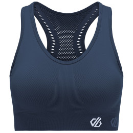 Спортен сутиен Dare 2b React Bra