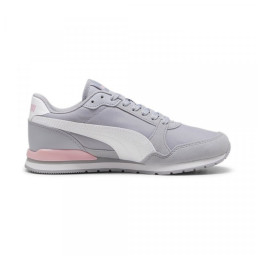 Дамски обувки Puma ST Runner v3 NL сив