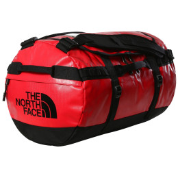 Пътна чанта The North Face Base Camp Duffel - S