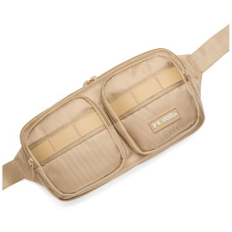 Чанта през рамо Under Armour New UA Triumph CroSSbody