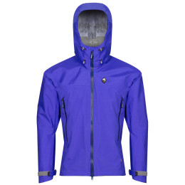 Мъжко яке High Point Protector 6.0 Jacket син