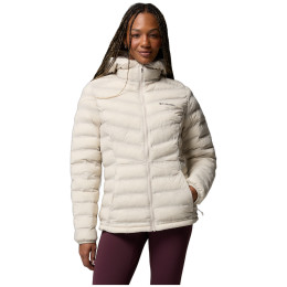 Дамско яке Columbia Terwilliger Trail™ Heat Seal Jacket