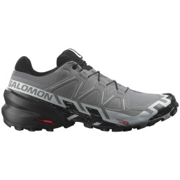 Мъжки обувки за бягане Salomon Speedcross 6 Wide