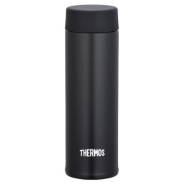 Термо чаша Thermos Kapesní 150 ml черен