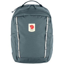 Детска раница Fjällräven Skule Kids