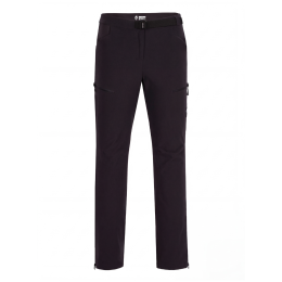 Дамски панталони High Point Versa Lady Pants