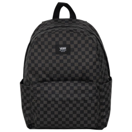 Раница Vans Old Skool Grom Check Backpack