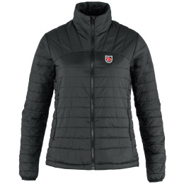 Дамско яке Fjällräven Expedition X-Lätt Jacket W
