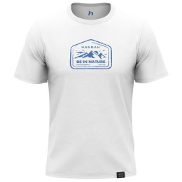 Мъжка тениска Hannah Miko