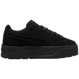 Дамски обувки Puma Karmen II