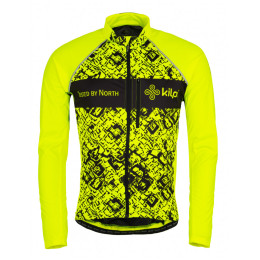 Мъжко яке Kilpi Zester M