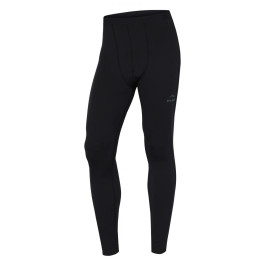 Мъжки дълъг клин Husky Tyme M