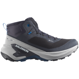 Мъжки обувки Salomon Genesis Mid GTX