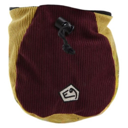 Плик за магнезий E9 Drop-Vs