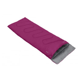 Изложен спален чувал Vango Ember Single - Vystavené