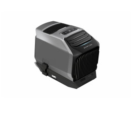 Климатик EcoFlow Wave 2 + baterie