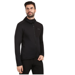 Функционален мъжки суитшърт Kilpi Sevelen-M