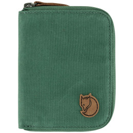 Портфейл Fjällräven Zip Wallet