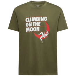 Мъжка тениска La Sportiva Moon Rock T-Shirt M