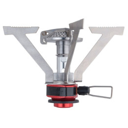 Котлон Coleman Fyrelite Start