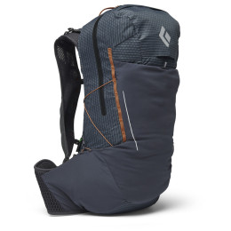 Раница Black Diamond Pursuit 30 Backpack