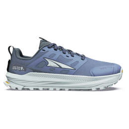 Дамски обувки за бягане Altra Lone Peak 9+ GTX