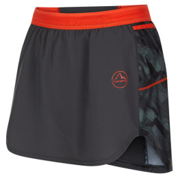 Дамска пола La Sportiva Auster Skirt W
