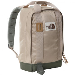 Чанта за съхранение The North Face Tote pack