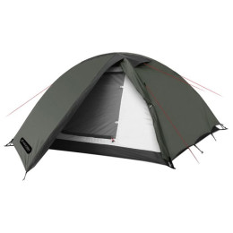 Палатка Hannah Compact 2