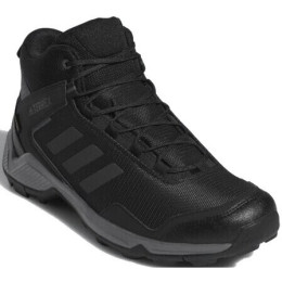 Мъжки обувки Adidas Terrex Eastrail Mid GTX